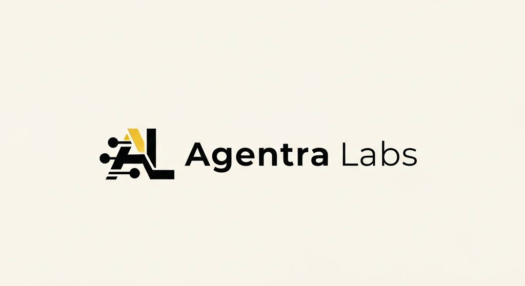 Agentra Labs